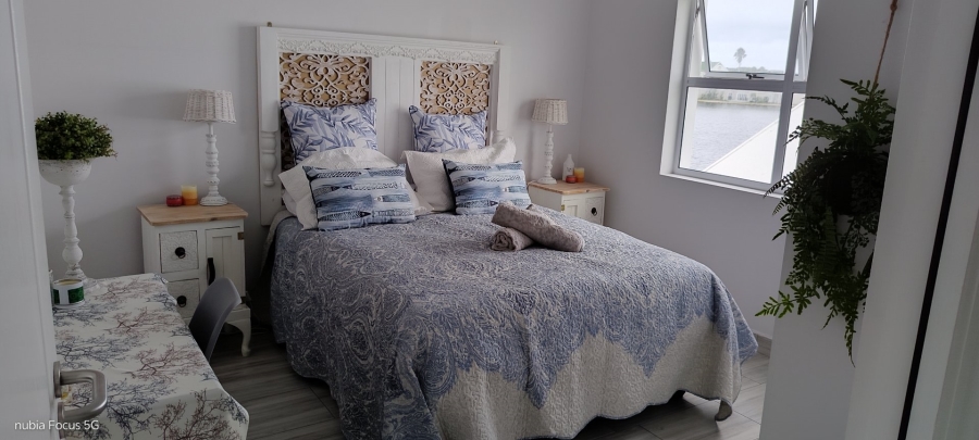 3 Bedroom Property for Sale in Marina Martinique Eastern Cape